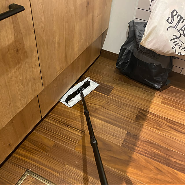 sevenhunterさんの実例写真
