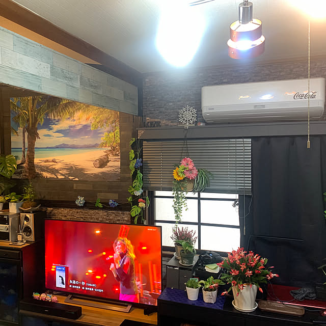 tututu0204さんの部屋