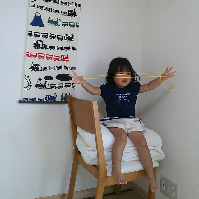 minnさんの実例写真
