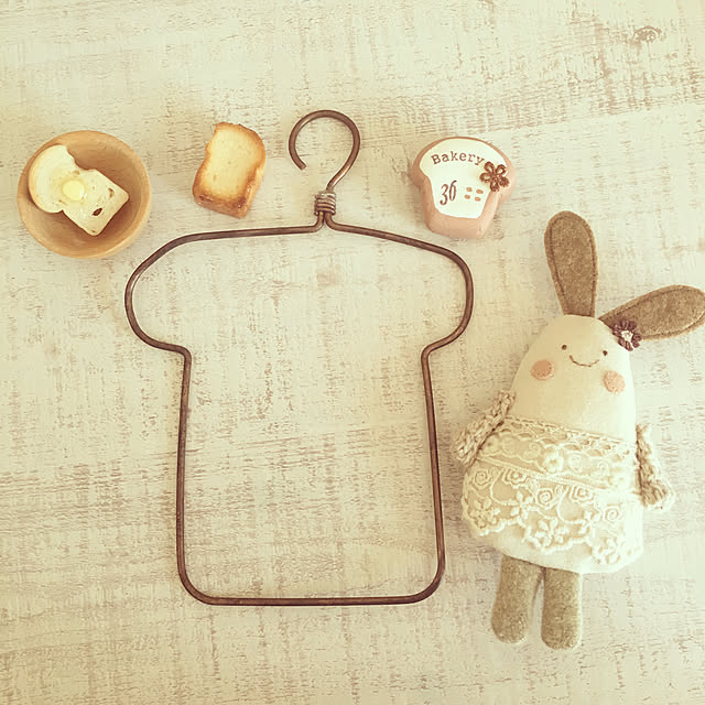 cookie_houseさんの実例写真