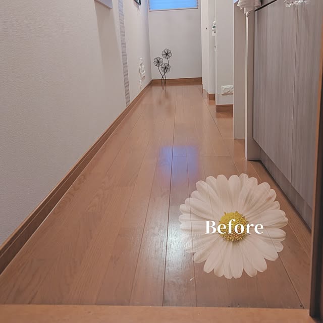 megurinさんの部屋