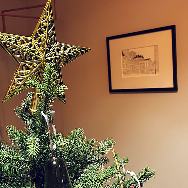 happy-sachiさんの実例写真