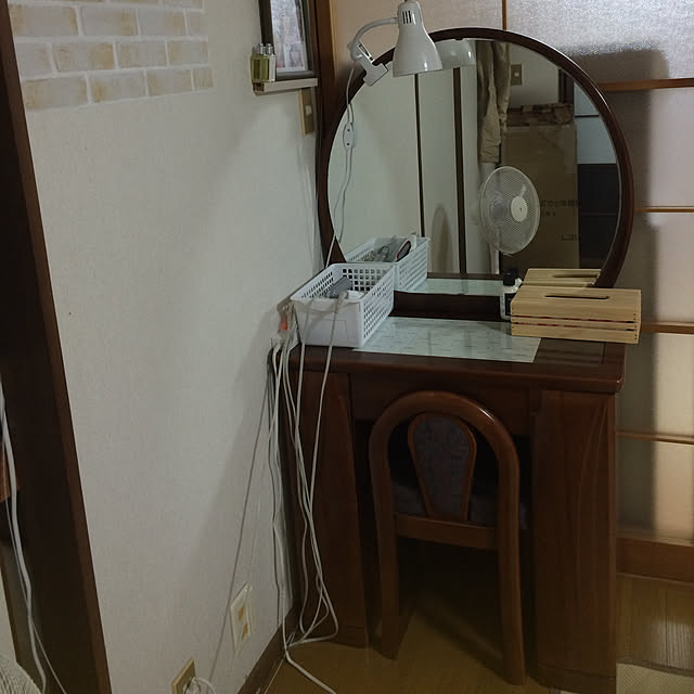 kuさんの実例写真
