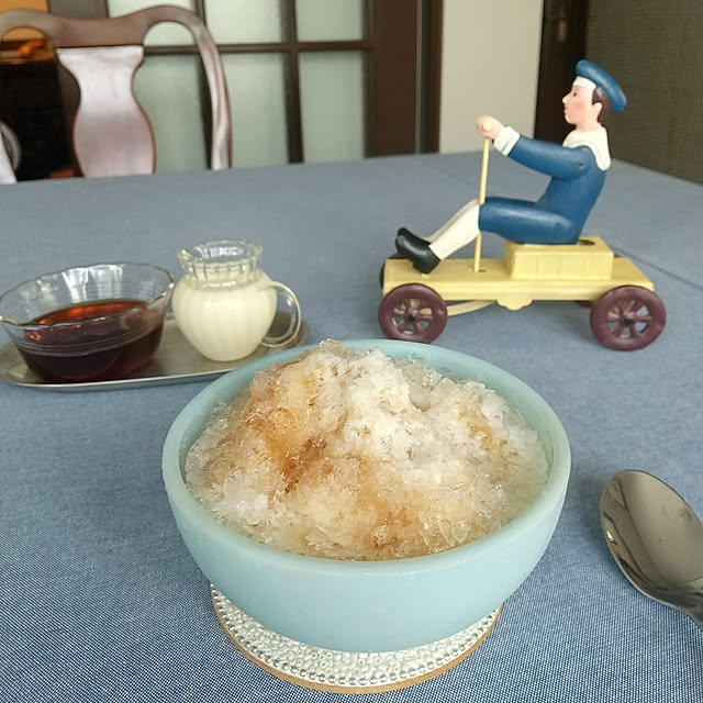 Rさんの実例写真