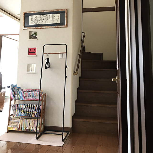 mo_m_coさんの実例写真