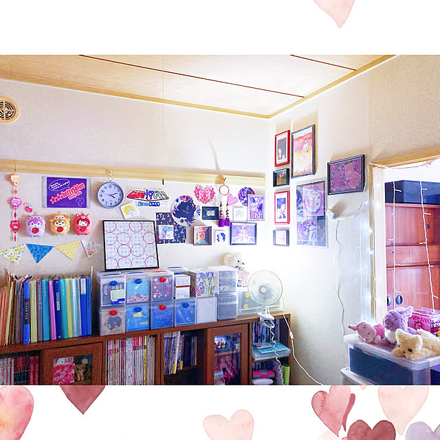 machikoooさんの実例写真