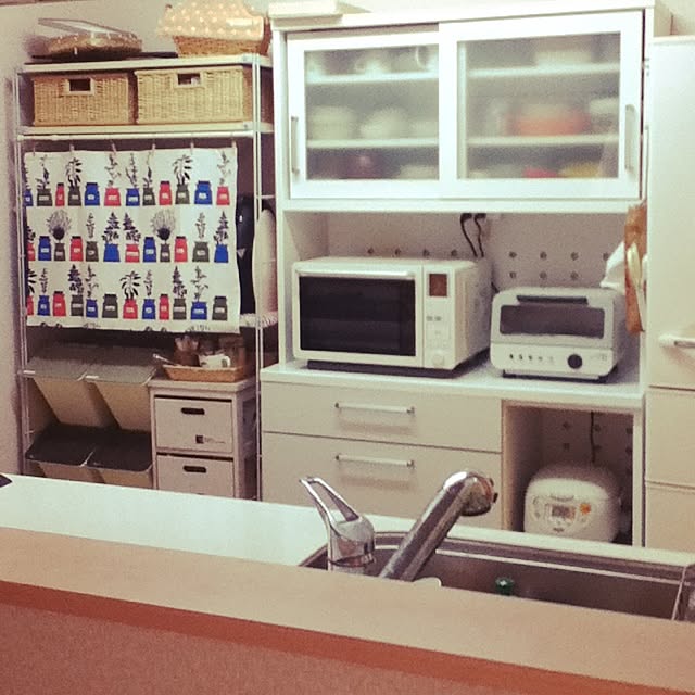 fumfumさんの実例写真