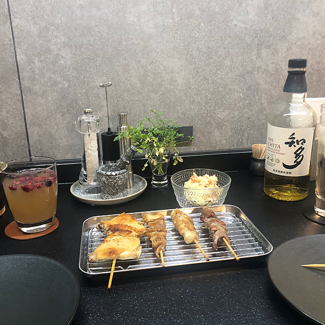 Rororiさんの部屋