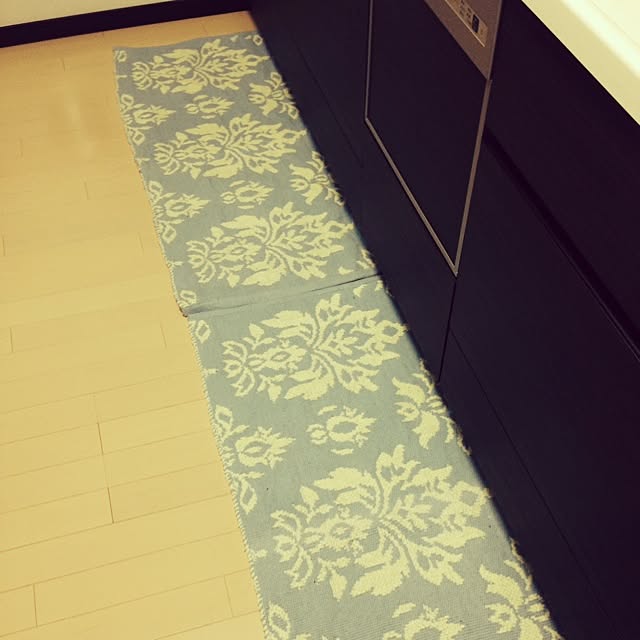 agentRさんの実例写真