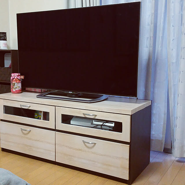 mkrさんの実例写真