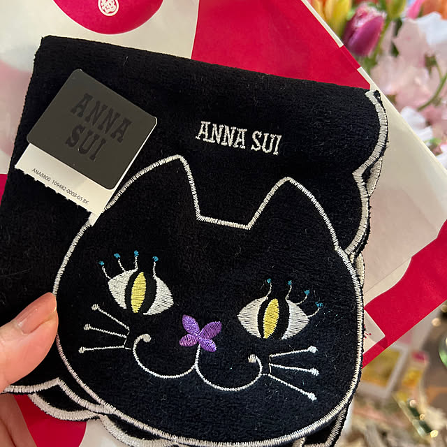 AYUKOさんの実例写真