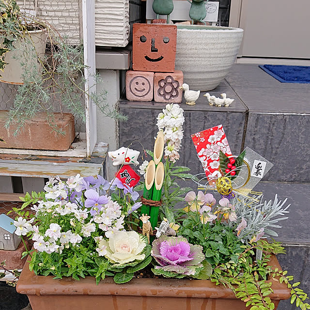 Miyakoさんの実例写真