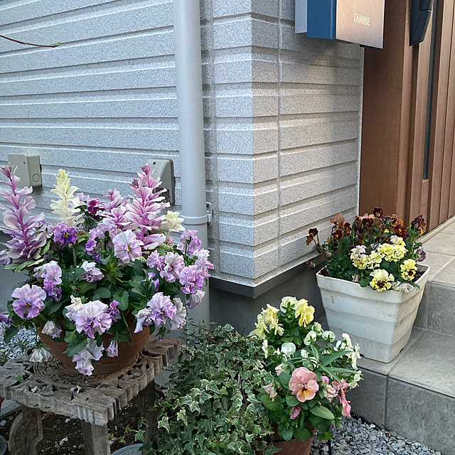 kitamitanoさんの部屋