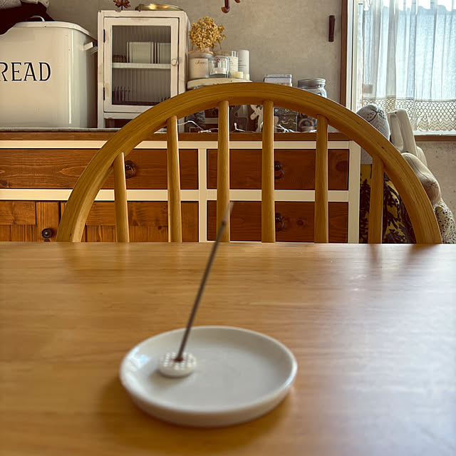 yokoさんの実例写真