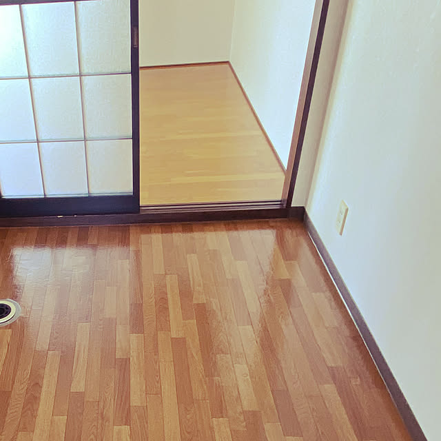 部屋全体のインテリア実例 - 2020-03-01 21:07:42