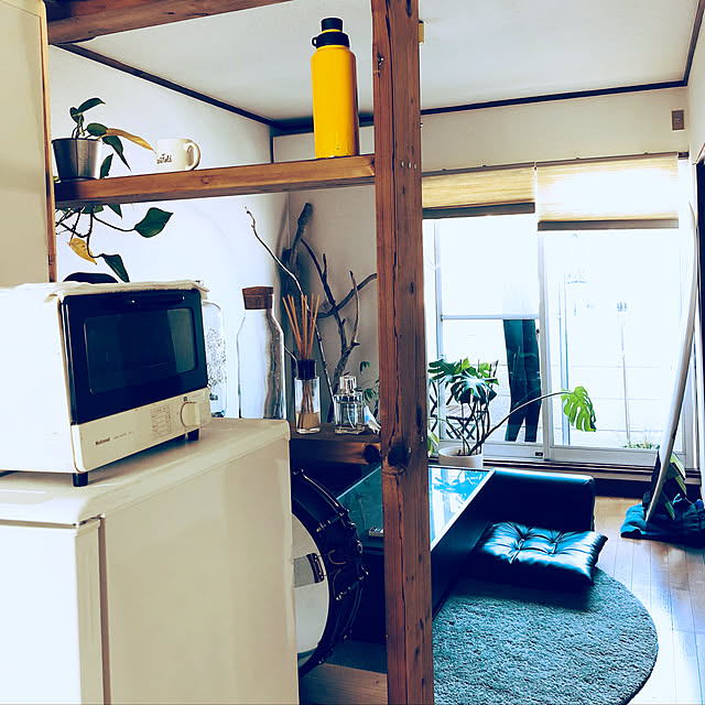 kiYHさんの実例写真
