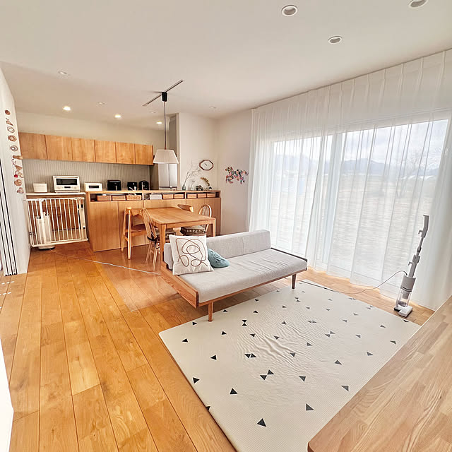 emiliさんの実例写真