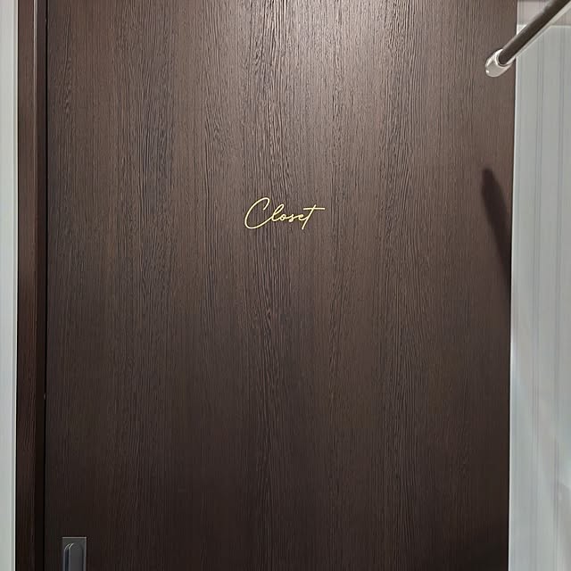 a.k.mamaさんの部屋