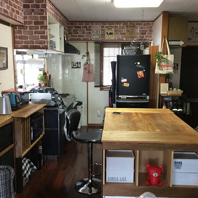 Nikki88さんの実例写真