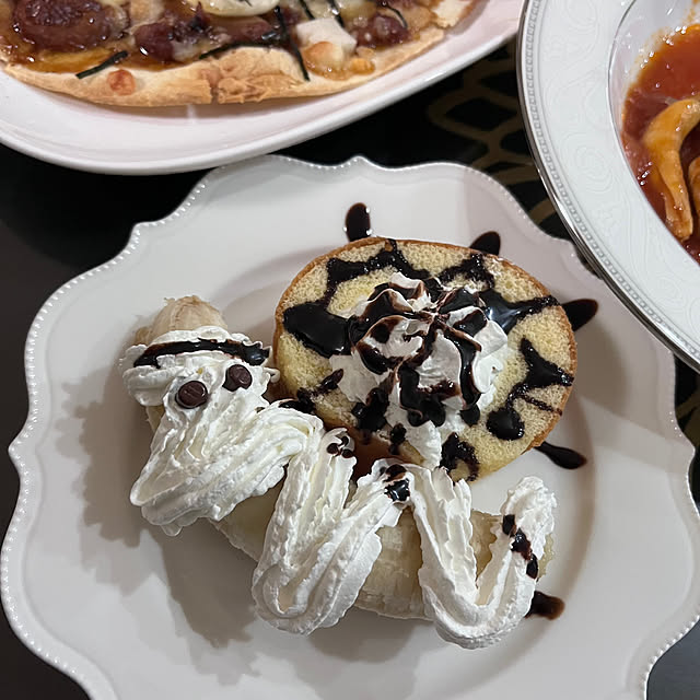 rikuerinka86さんの部屋
