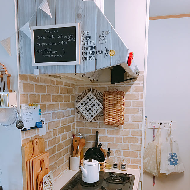 mtk_homeさんの実例写真