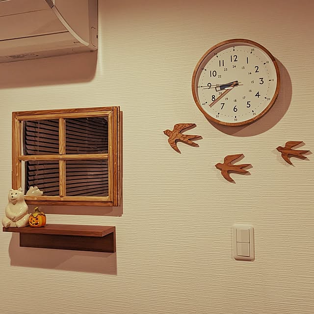 kiitos1202さんの実例写真