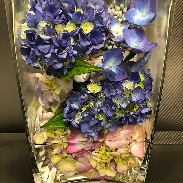 ramureさんの実例写真
