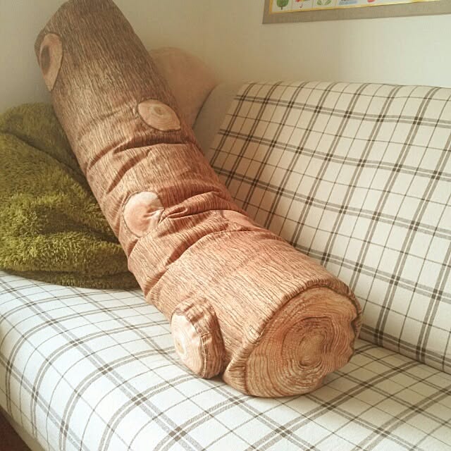 airincoさんの実例写真