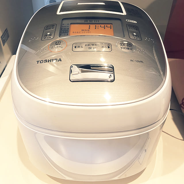 meg214さんの実例写真