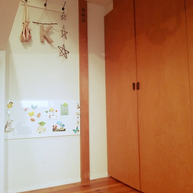 HYさんの実例写真
