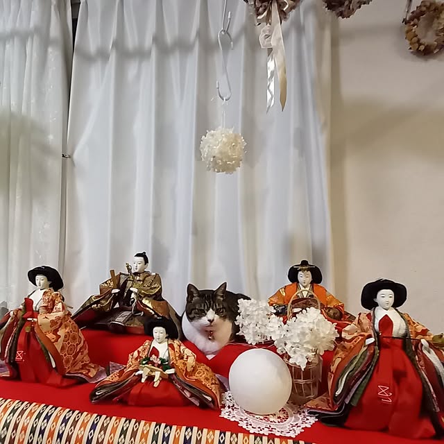 civicglさんの部屋