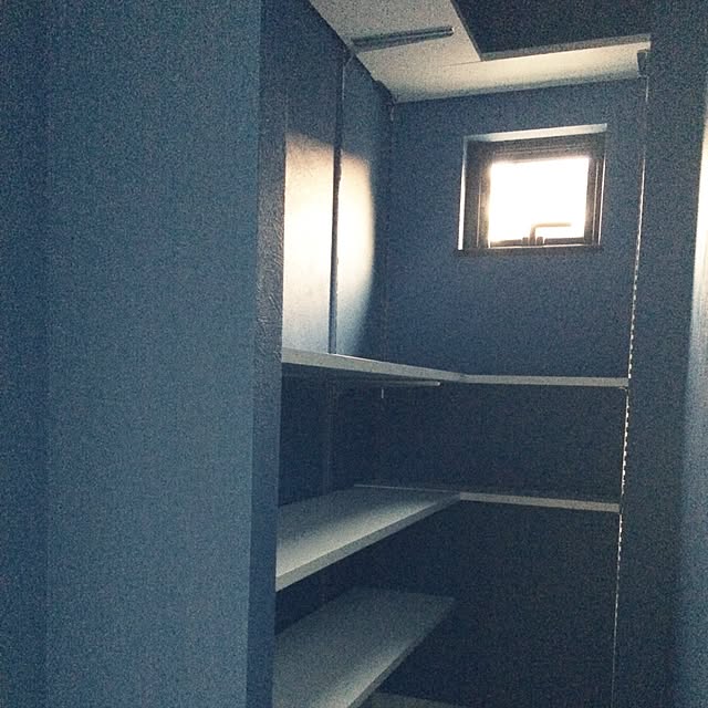 erinanaforさんの実例写真