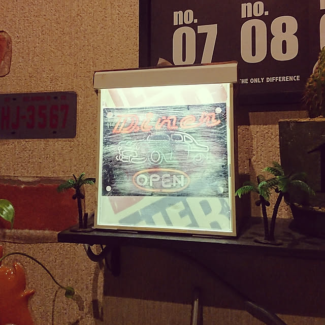 kasutera4444さんの実例写真