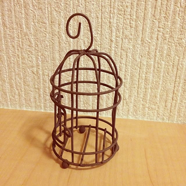 pinokoさんの実例写真