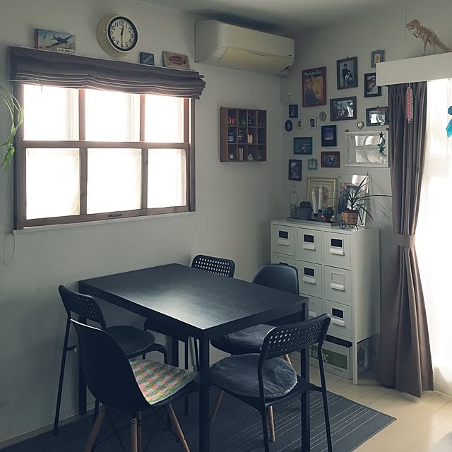 daihukuさんの実例写真
