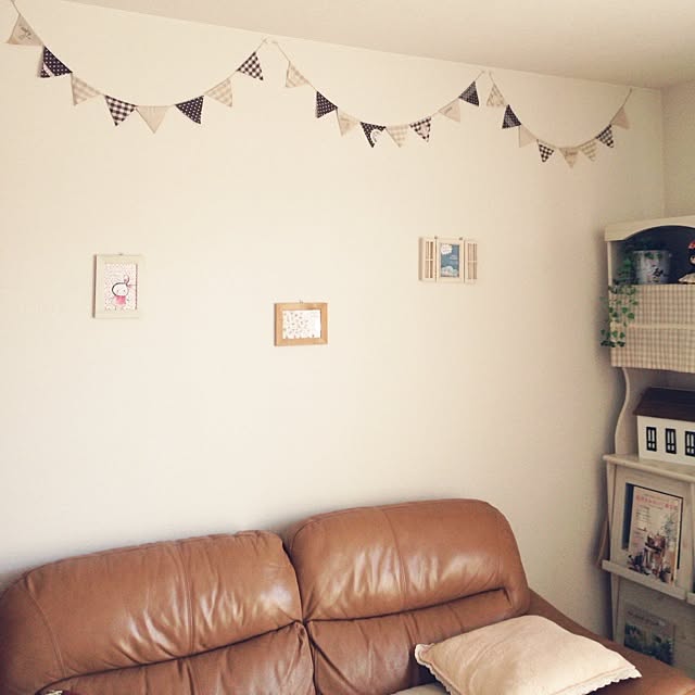 usagi_homeさんの実例写真