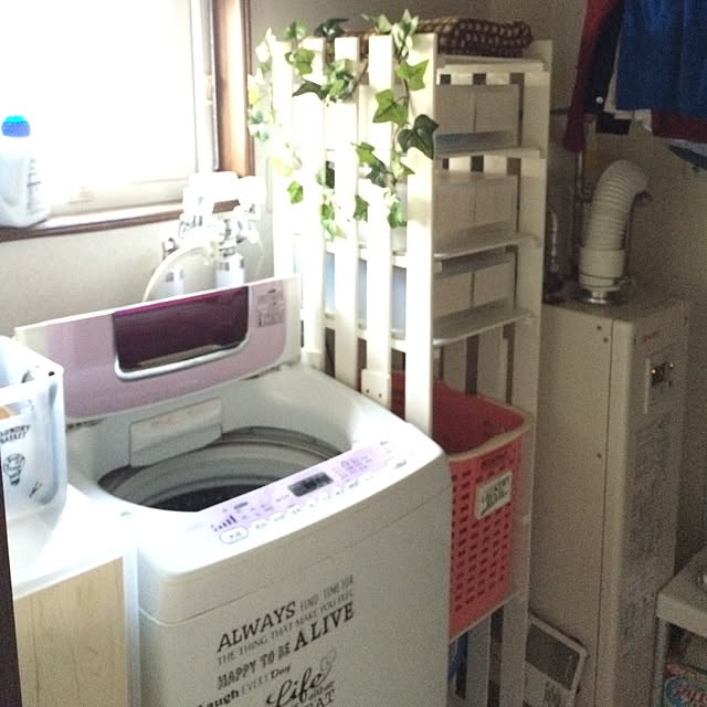 hitomi0506さんの実例写真