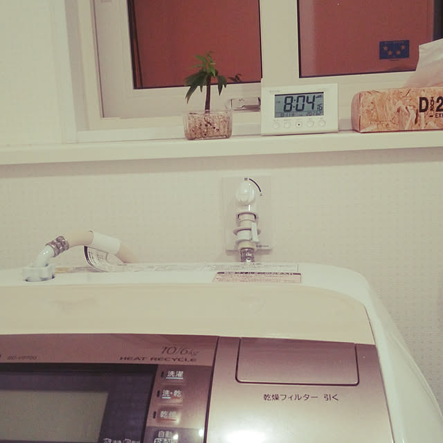 icchiさんの実例写真