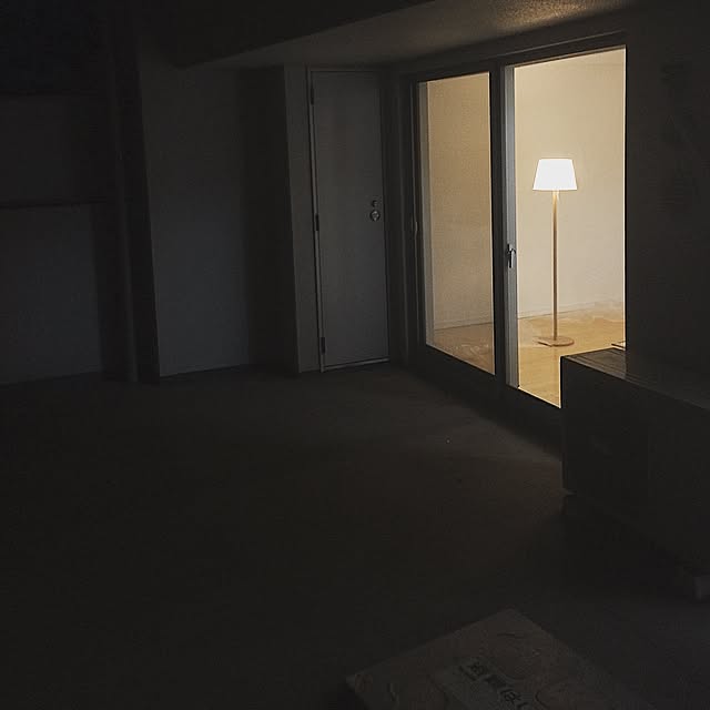 Bobさんの実例写真