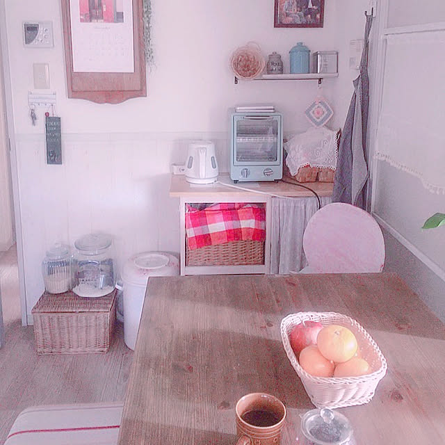 akoさんの実例写真