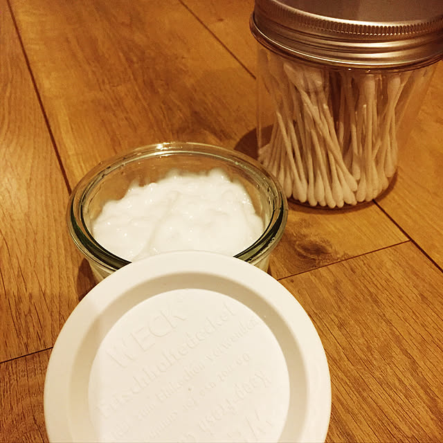 taachingさんの実例写真