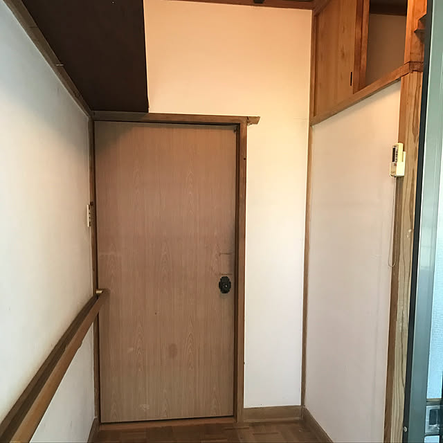 DIYMAGAZINEさんの実例写真