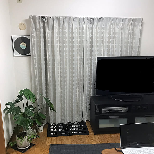 Taakaa88さんの実例写真