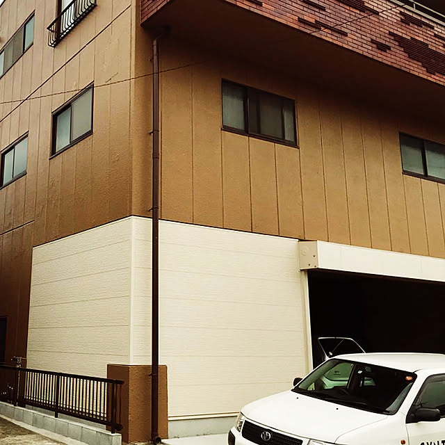 arata_k0130さんの実例写真