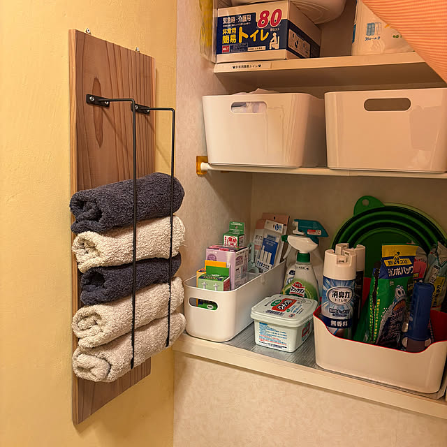 koshiregutyoさんの部屋