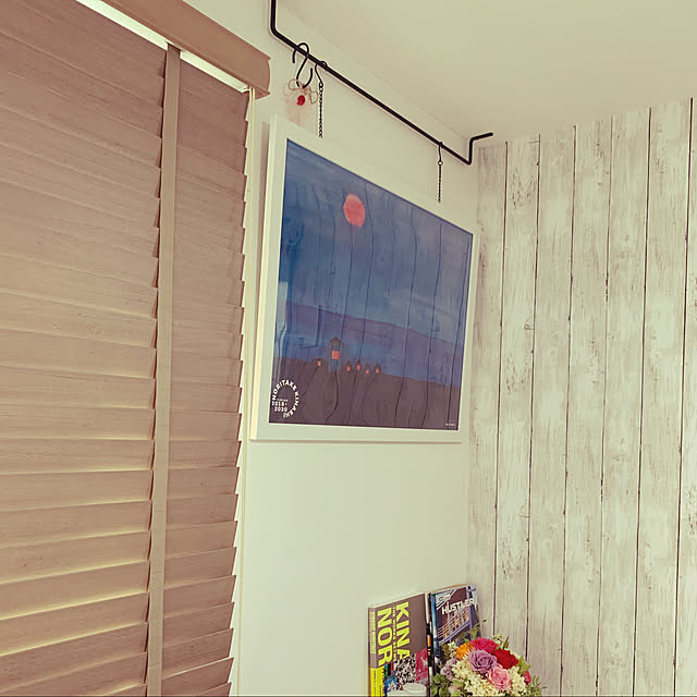 summer_15さんの実例写真