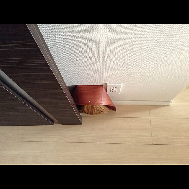tukiterasuさんの実例写真