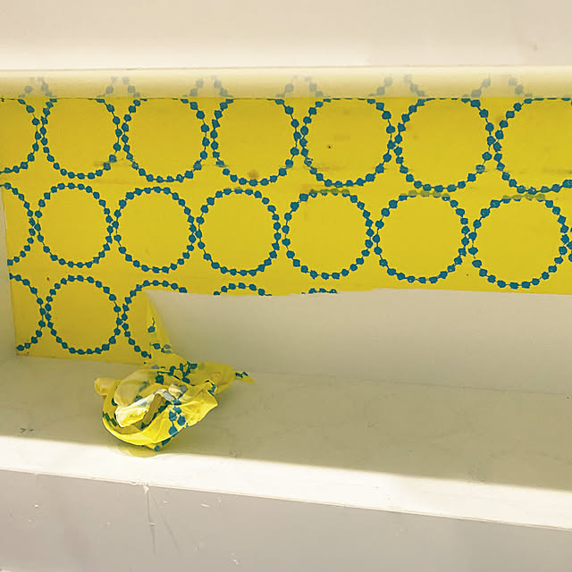 TON23さんの部屋