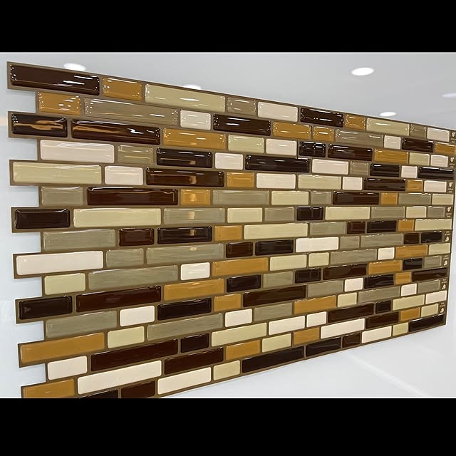 CUBRICKSさんの実例写真
