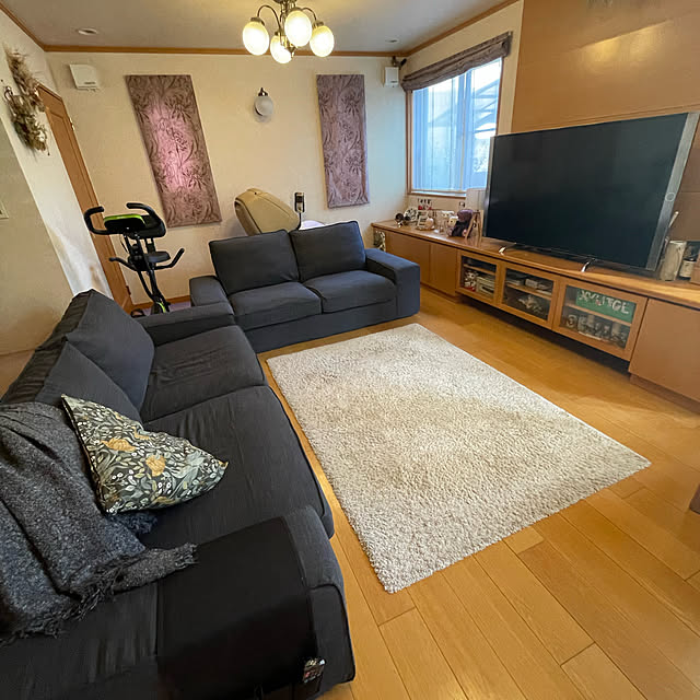 kuikoさんの実例写真